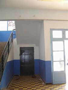 ORAN - ECOLE PAUL BERT (3)
